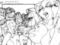 toon_1239074675639_SoniYuri_Orgy.jpg